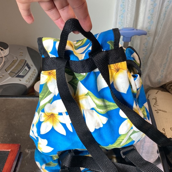 Hawai’i - Picture 4 of 9